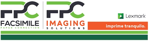 FPC Imaging Solutions